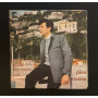 Pino Cascone Vinile 7" 45 giri Pecchè Nun Tuorne / Nun Tremmà Nuovo