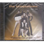 The Temptations  CD 1966 - 1969 Nuovo Sigillato 0731454438322