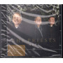 The Priests  CD Noel Nuovo Sigillato 0886977572920