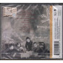 Papa Roach  CD Getting Away With Murder Nuovo Sigillato 0600445051270