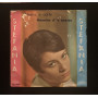 Stefania Rita Celli Vinile 7" 45 giri 'Nnanz' 'A Corte / Nannina D''O Spasso Nuovo