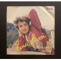 Lina Lucci Vinile 7" 45 giri Voglio Cantà / Nisciuno / I452001 Nuovo