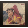 Lina Lucci Vinile 7" 45 giri Voglio Cantà / Nisciuno / I452001 Nuovo