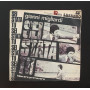 Gianni Migliardi Vinile 7" 45 giri Sei Stata Tu / Non Era Primavera Nuovo