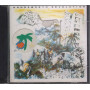 Steel Pulse  CD Handsworth Revolution Nuovo Sigillato 0042284657921