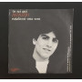 Patrizio Vinile 7" 45 giri Tu Sei Qui / Regalami Una Sera / EB001 Nuovo