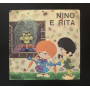 Renata Paccariè Vinile 7" 45 giri Il Soldatino Di Piombo / Nino E Rita Nuovo