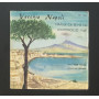 Piero Nigido Vinile 7" 45 giri Napule Ca Se Ne Va / Dicitencello Vuje Nuovo