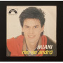 Miani Vinile 7" 45 giri Me Ne Andrò / Gente / Cinevox Record – SC1183 Nuovo