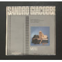 Sandro Giacobbe Vinile 7" 45 giri Portami A Ballare / Motel / SP1817 Nuovo