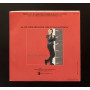 Gianna Nannini Vinile 7" 45 giri Voglio Fare L'Amore / SRL11092 Nuovo