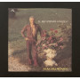 Mario del Monaco Vinile 7" 45 giri Il Mio Primo Angelo / Wienna Nuovo