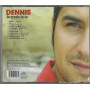 Dennis CD Io Credo In Te / SMI – SMIA103 Sigillato