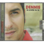 Dennis CD Io Credo In Te / SMI – SMIA103 Sigillato