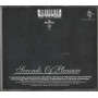 The Silencers CD Seconds Of Pleasure / RCA – 74321141132 Sigillato