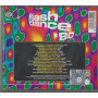 Various CD Flash Dance '80 / World Machine – WMCD02 Sigillato