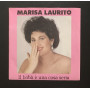 Marisa Laurito Vinile 7" 45 giri Il Babà È Una Cosa Seria / Io Songo 'A Star Nuovo