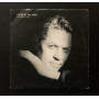 Robert Palmer Vinile 7" 45 giri Discipline Of Love / Dance For Me Nuovo