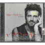 Omar Pedrini CD Vidomàr / Cose Di Musica – PNR001Sigillato