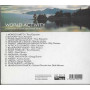 Various CD World Activity / Nicolosi Productions – NIC90019 Sigillato