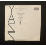 Yazz Vinile 7" 45 giri Stand Up For Your Love Rights / SIR20238 Nuovo