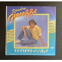 Sandro Giacobbe Vinile 7" 45 giri Come Va / Sospeso Nel Cielo / SP1832 Nuovo