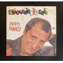 Pippo Franco Vinile 7" 45 giri Pinocchio Chiò / La Pantofola / SRL11000 Nuovo