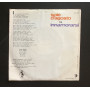Gruppo Italiano Vinile 7" 45 giri Sole D'Agosto / Innamorarsi Nuovo