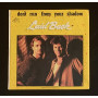 Laid Back Vinile 7" 45 giri Don't Run From Your Shadow / Ice Cream Baby Nuovo