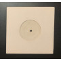 Mixo Vinile 7" 45 giri Lovely Bastard / Horror Life / MIXO1 Nuovo