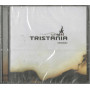 Tristania CD Ashes / SPV – SPV08599202CD Sigillato
