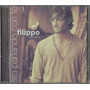 Filippo Bisciglia CD Sto Parlando Con Te / Bros – BR0002 Sigillato