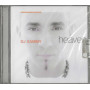DJ Sammy CD Heaven / Media Records – ALB009CD Sigillato
