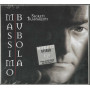 Massimo Bubola CD Segreti Trasparenti / Eccher Music – EM04570CD Sigillato