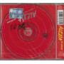 Alexia CD 'S Singolo Da Grande / Epic – EPC6757581 Sigillato