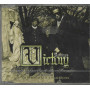 Puff Daddy & The Family CD 'S Singolo Victory / Arista – 74321564592 Sigillato