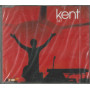 Kent CD 'S Singolo 747 / RCA Victor – 74321645912 Sigillato