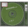 Manic Street Preachers CD 'S Singolo You Stole The Sun From My Heart / Sigillato
