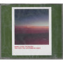 Manic Street Preachers CD 'S Singolo You Stole The Sun From My Heart / Sigillato