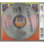 Laurentinho CD 'S Singolo Massageia-Me / Dueffel Music – 74321585502 Nuovo