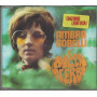 Ambra Borelli CD 'S Singolo Mela Acerba / BMG Ricordi – 74321775452 Nuovo