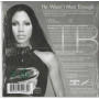Toni Braxton CD 'S Singolo He Wasn't Man Enough / Arista – 74321751462 Sigillato