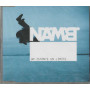 N.A.M.B.CD 'S Singolo Un Istante Un Limite / Mescal – 6759002 Sigillato