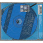Minogue,Vs Flower Power CD 'S Singolo You Won't Forget About Me Sigillato