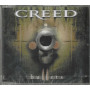 Creed CD 'S Singolo Bullets / Wind-Up – WIN6725822 Sigillato