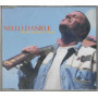 Nello Daniele CD 'S Singolo Devi Essere Solare / Sony Music – 6695532 Sigillato