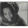 Macy Gray CD 'S Singolo Still / Epic – EPC6684352 Sigillato