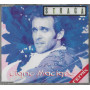 Federico Stragà CD 'S Singolo Cigno Macigno / Studio Lead – LED6707451 Sigillato