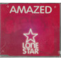 Lonestar CD 'S Singolo Amazed / BMG – 74321754092 Sigillato