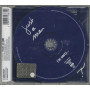 Just A Man CD 'S Singolo I'm Sorry.../ Time – TIME 6743832 Sigillato